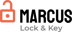 vasantindustries.com